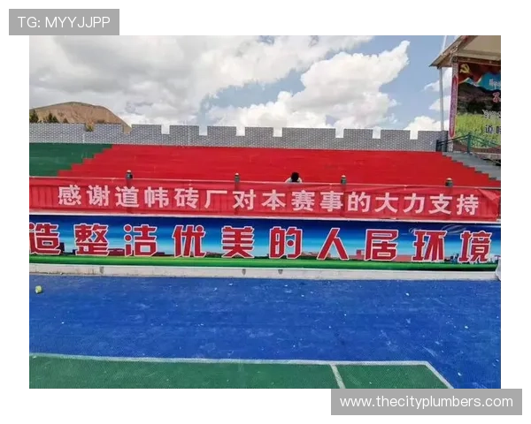 篮球挑战判罚规则详解：新规下如何正确使用挑战与影响