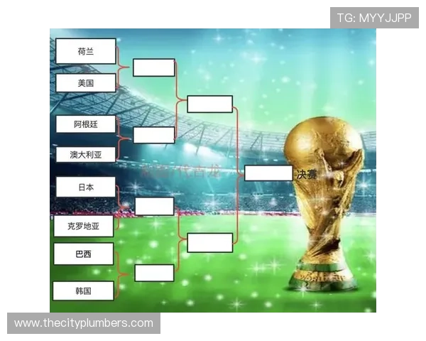日本世界杯16强到8强之路 日本世界杯16强到8强之路